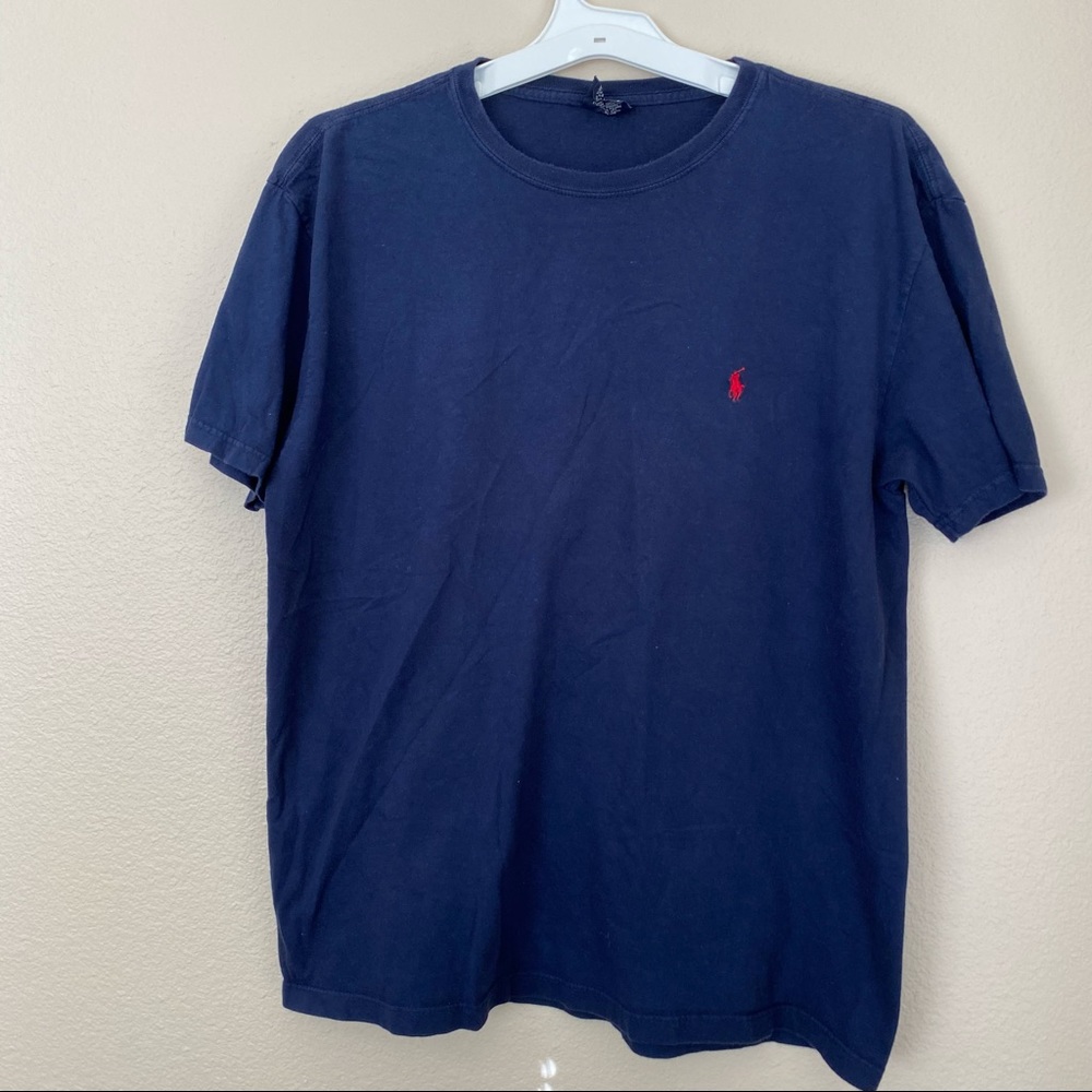 Polo Ralph Lauren Tee